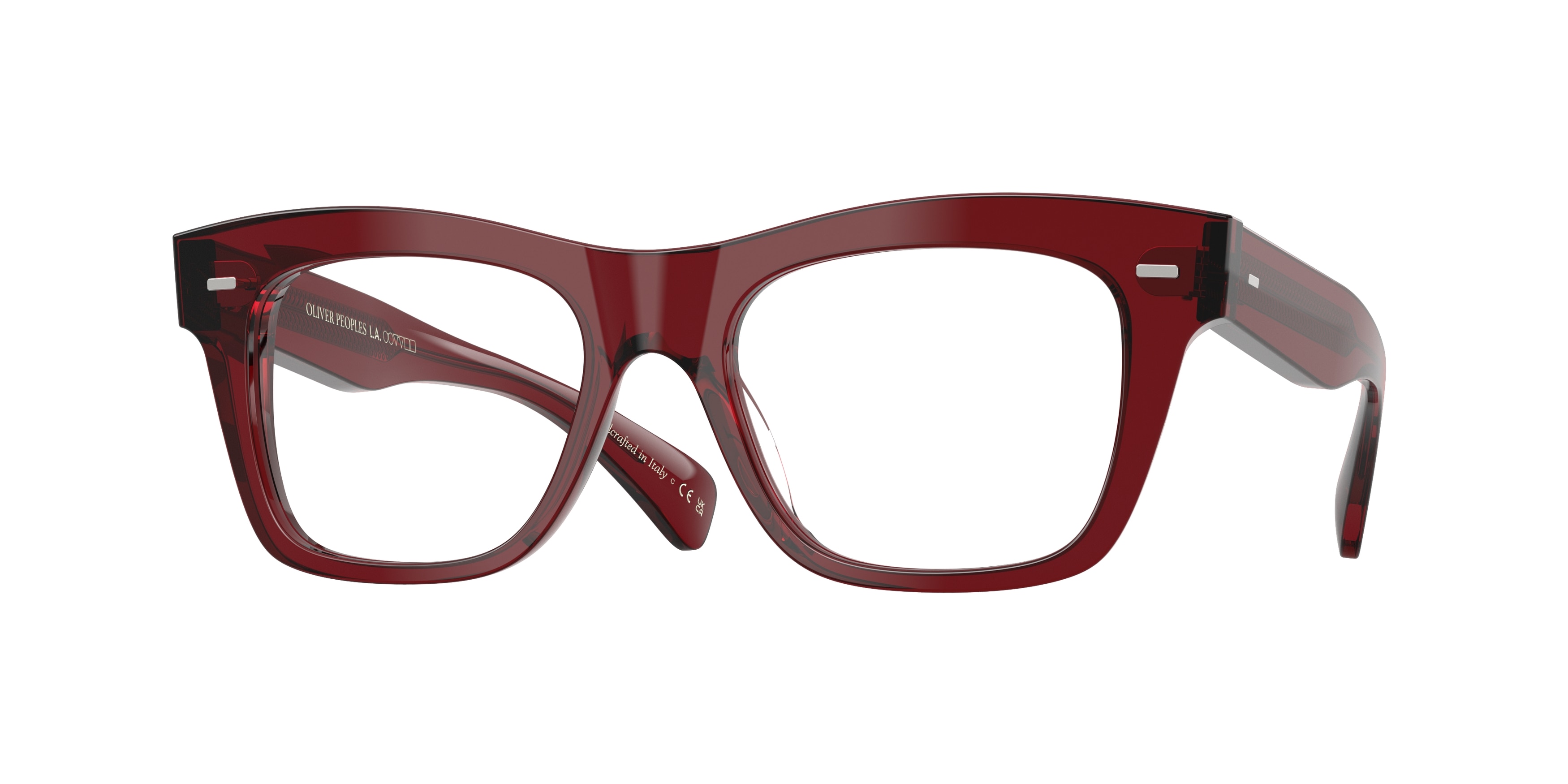 Oliver Peoples OV5542U 1673 Ms. Oliver-r 